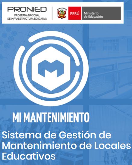 Mi Mantenimiento