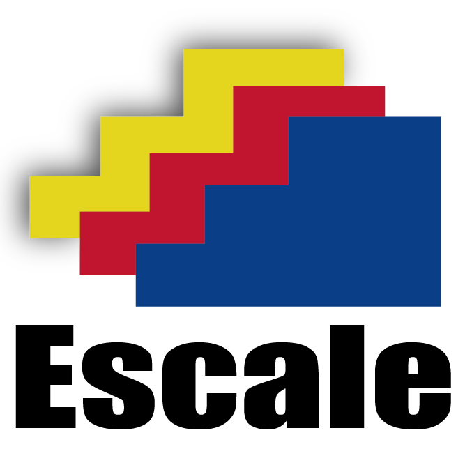 Escale